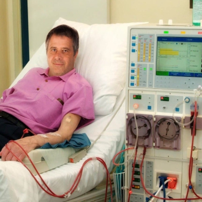 ayurvedic kidney treatment
